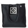 Hemp Market Tote Thumbnail