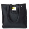 Hemp Market Tote Thumbnail
