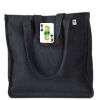 Hemp Market Tote Thumbnail