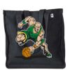 Hemp Market Tote Thumbnail
