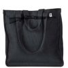 Hemp Market Tote Thumbnail