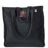 Hemp Market Tote Thumbnail