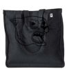Hemp Market Tote Thumbnail