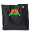Hemp Market Tote Thumbnail