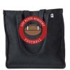 Hemp Market Tote Thumbnail