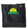 Hemp Market Tote Thumbnail
