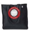 Hemp Market Tote Thumbnail