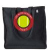 Hemp Market Tote Thumbnail