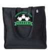 Hemp Market Tote Thumbnail