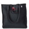 Hemp Market Tote Thumbnail