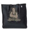Hemp Market Tote Thumbnail
