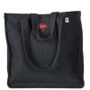 Hemp Market Tote Thumbnail