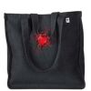 Hemp Market Tote Thumbnail