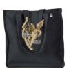 Hemp Market Tote Thumbnail