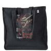 Hemp Market Tote Thumbnail