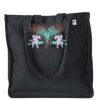 Hemp Market Tote Thumbnail