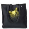 Hemp Market Tote Thumbnail