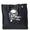 Hemp Market Tote Thumbnail