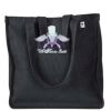 Hemp Market Tote Thumbnail