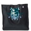 Hemp Market Tote Thumbnail