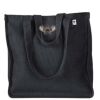 Hemp Market Tote Thumbnail