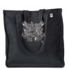 Hemp Market Tote Thumbnail