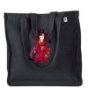 Hemp Market Tote Thumbnail