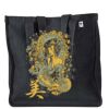 Hemp Market Tote Thumbnail