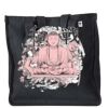 Hemp Market Tote Thumbnail