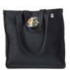 Hemp Market Tote Thumbnail