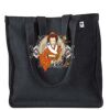 Hemp Market Tote Thumbnail
