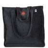 Hemp Market Tote Thumbnail