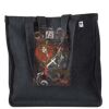 Hemp Market Tote Thumbnail