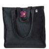 Hemp Market Tote Thumbnail