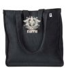 Hemp Market Tote Thumbnail