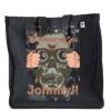 Hemp Market Tote Thumbnail