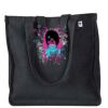 Hemp Market Tote Thumbnail
