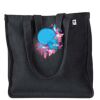 Hemp Market Tote Thumbnail
