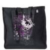 Hemp Market Tote Thumbnail