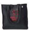 Hemp Market Tote Thumbnail