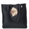 Hemp Market Tote Thumbnail