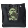 Hemp Market Tote Thumbnail