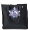 Hemp Market Tote Thumbnail