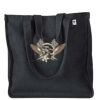 Hemp Market Tote Thumbnail