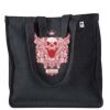 Hemp Market Tote Thumbnail