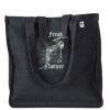 Hemp Market Tote Thumbnail
