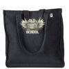 Hemp Market Tote Thumbnail