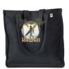Hemp Market Tote Thumbnail