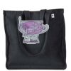 Hemp Market Tote Thumbnail