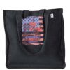 Hemp Market Tote Thumbnail